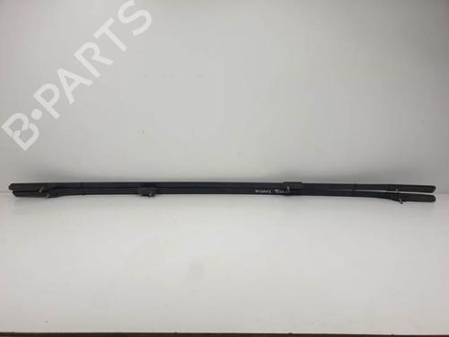 Roof bar BMW X3 (E83) 2.0 d | BP11271867C65 