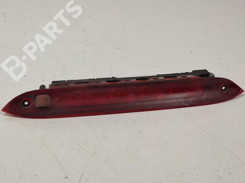 third-brake-light-ford-focus-i-turnier-dnw-18-turbo-di-tddi-xs4113a613ck-1999-2000-2001-2002-2003-2004-2005-2006-2007-9522320 main image