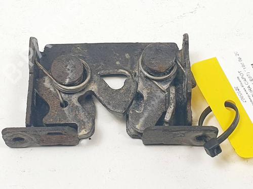 hood-lock-bmw-1-e87-2003-2004-2005-2006-2007-2008-2009-2010-2011-2012-2013-30998391 main image