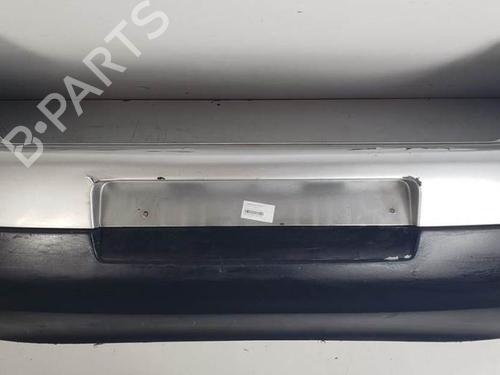 BP19124464C8 main image