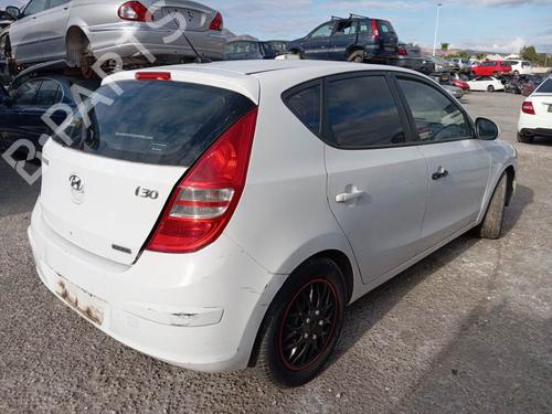 Egr HYUNDAI i30 (FD) 1.6 CRDi | BP24930610M69 - Image 16