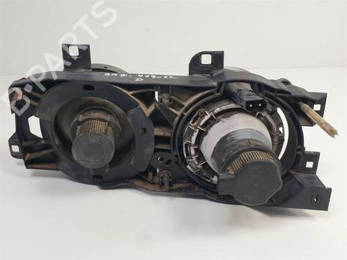 Right headlight BMW 5 (E34) 518 i | BP10559920C29