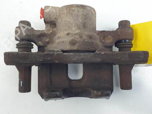 Right rear brake caliper MITSUBISHI OUTLANDER I (CU_W)  | BP23102658M106 