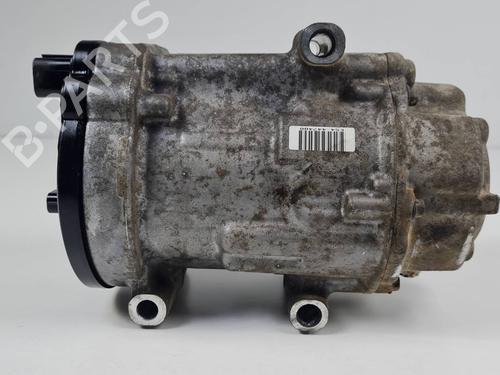 AC compressor LEXUS ES (_Z10_, _A10_, _H10_) 300h (AXZH10, AXZH11) | BP34518088M34  - Image 5