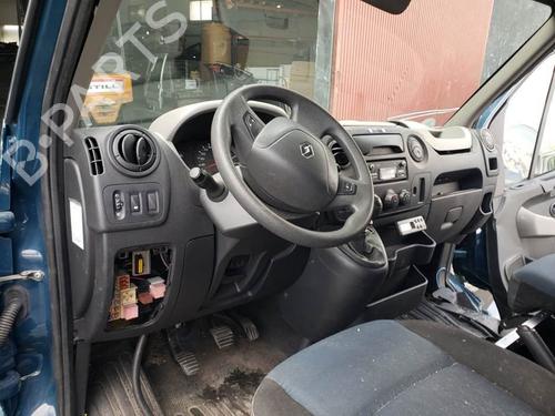 Switch RENAULT MASTER III Van (FV) 2.3 dCi 135 FWD (FV0N, FV08, FV06, FV00, FV1S) | BP25138010I30  - Image 7