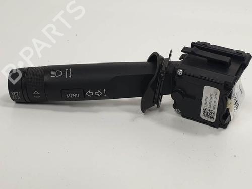 Used Steering column stalk Steering column stalk OPEL INSIGNIA A (G09) 2.0 CDTI (68) (160 hp) 6847545 6847545