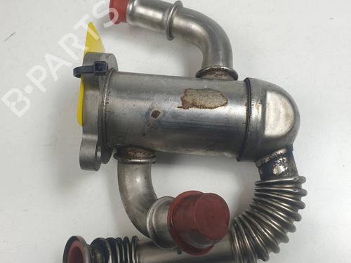 egr-fiat-500-312_-2007-30959289 main image