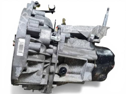 Gearbox RENAULT MODUS / GRAND MODUS (F/JP0_) 1.5 dCi (FP0D, JP0D) | BP34510831M3 - Image 4