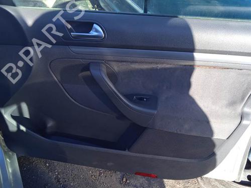  - Image 8