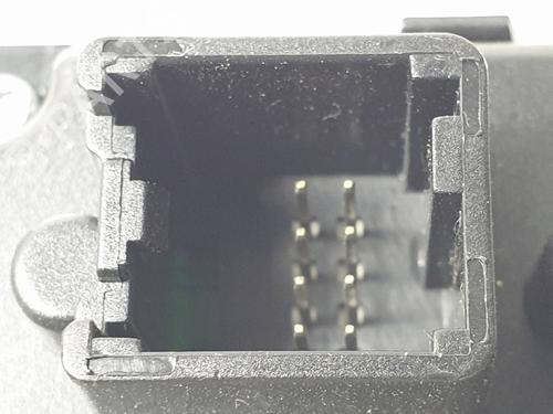 Kabinelys CHRYSLER GRAND VOYAGER V (RT) 2.8 CRD | BP29265818I8 - Image 6