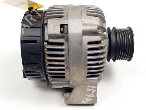 Alternator MERCEDES-BENZ M-CLASS (W163) ML 230 (163.136) | BP24934662M7 