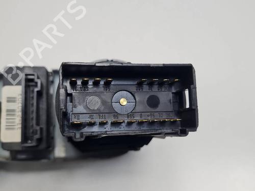 Headlight switch SEAT CORDOBA (6L2) 1.4 16V | BP38532111I24 - Image 4