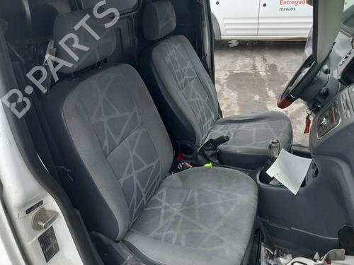 Warning switch FORD TRANSIT CONNECT (P65_, P70_, P80_) 1.8 Di | BP29172446I22 - Image 14