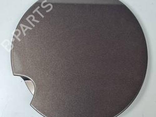 fuel-flap-renault-scenic-iii-jz01_-2008-2009-2010-2011-2012-2013-2014-2015-2016-30525257 main image