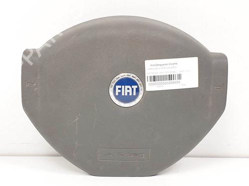 driver-airbag-fiat-panda-169_-12-natural-power-169axb1a-30340401-2003-16902743 main image