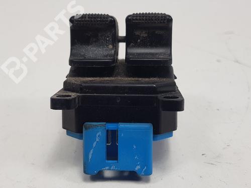 Used Left front window switch Left front window switch KIA PICANTO I (SA) 1.0 (61 hp) 9089581 9089581