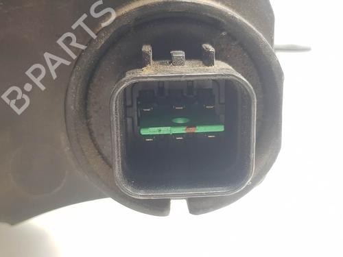 Left headlight OPEL ANTARA A (L07) 2.0 CDTI | BP25119035C28 - Image 4