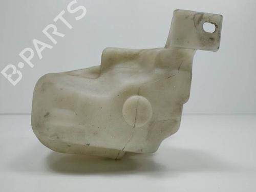 Windscreen washer tank SEAT LEON (1M1) 1.6 | BP8365795C113 
