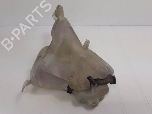 Windscreen washer tank JAGUAR S-TYPE II (X200) 2.7 D | BP7406161C113 