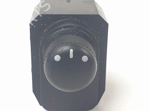 Used Mirror switch Mirror switch SUZUKI SWIFT III (MZ, EZ) 1.3 DDiS (RS413D) (75 hp) 20301936 20301936