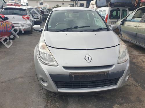 Engine RENAULT CLIO III (BR0/1, CR0/1) 1.5 dCi (BR17, CR17) | BP40177165M1 - Image 3