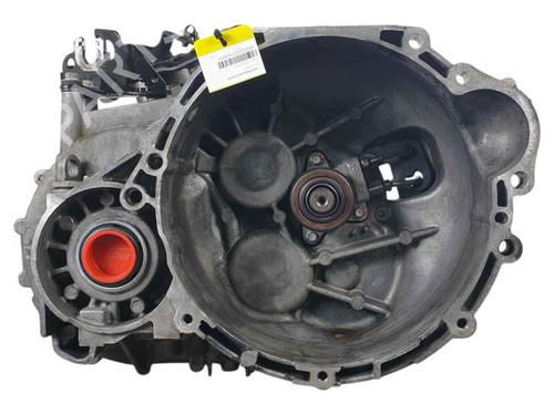Used Gearbox HYUNDAI i40 I (VF) 1.7 CRDi (116 hp) 25116685