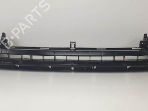 Used Front bumper reinforcement LAND ROVER RANGE ROVER EVOQUE (L538) 2.0 D (150 hp) 25144540