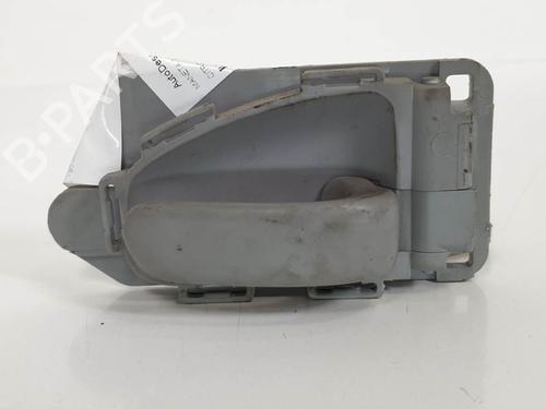 Used Rear right interior door handle Rear right interior door handle CITROËN XSARA PICASSO (N68) 1.6 HDi (90 hp) 6870437 6870437