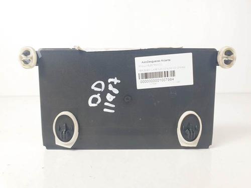 Elektronisk modul MERCEDES-BENZ CLS (C219) CLS 320 CDI (219.322) | BP15408904M83 