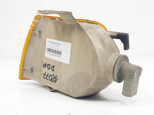 Right front indicator VW POLO III (6N1) 60 1.4 | BP14833166C33 