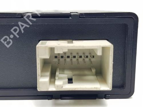 Electronic module OPEL ASTRA H Estate (A04) 1.9 CDTI (L35) | BP25257811M83 - Image 9