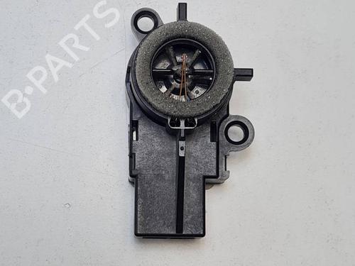 Elektronisk sensor Elektronisk sensor LAND ROVER DISCOVERY SPORT (L550) 2.0 D150 MHEV 4x4 (150 hp) 34517632 34517632