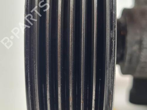 Styring servopumpe FORD TRANSIT CONNECT (P65_, P70_, P80_) 1.8 TDCi | BP29265652M99 