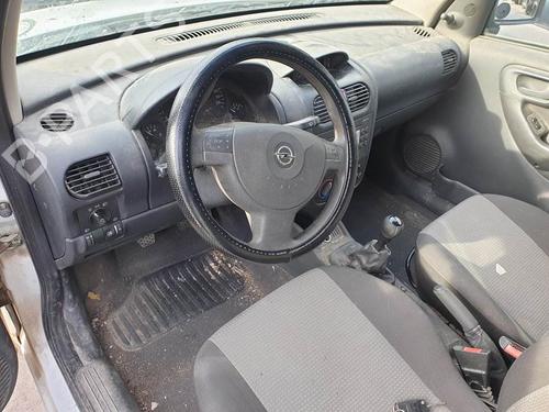 Left taillight OPEL COMBO Box Body/MPV 1.3 CDTI 16V | BP12382373C34  - Image 14