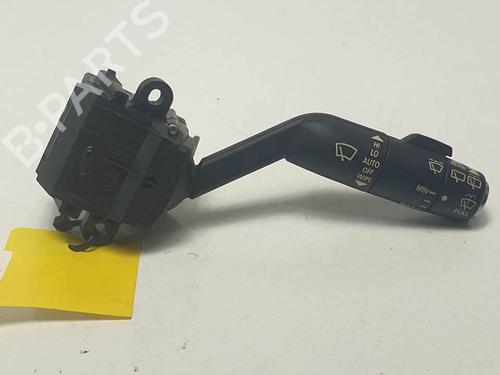 Used Steering column stalk Steering column stalk LAND ROVER RANGE ROVER III (L322) 3.6 D 4x4 (272 hp) 19526555 19526555