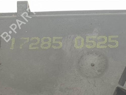 Tailgate lock OPEL ASTRA H Estate (A04) 1.7 CDTI (L35) | BP25117806C101 