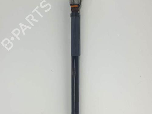 Used Right rear shock absorber VOLVO C30 (533) 1.6 D (109 hp) 24989835