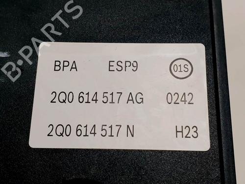 ABS pump SEAT ARONA (KJ7, KJP) 1.0 TSI | BP24990541M43 - Image 8
