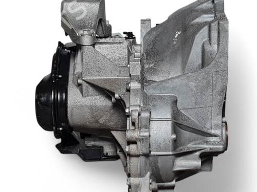 Gearbox FORD B-MAX (JK) 1.0 EcoBoost | BP24350467M3 
