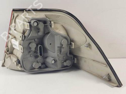 Left taillight OPEL ASTRA H (A04) 1.7 CDTI (L48) | BP18268308C34 