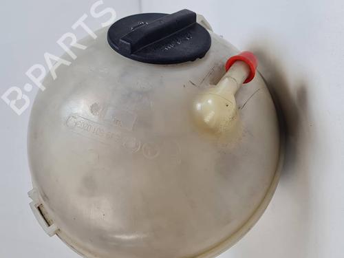 Used Expansion tank Expansion tank MERCEDES-BENZ VITO Bus (W639) 109 CDI (639.701, 639.703, 639.705) (95 hp) 35774115 35774115