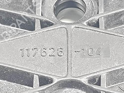 Front right lock VW PASSAT B5.5 (3B3) 1.9 TDI | BP17724511C97 
