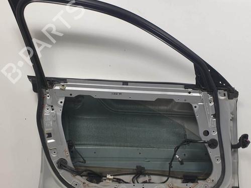 Left front door AUDI A8 D3 (4E2, 4E8) 4.2 quattro | BP24933257C2 - Image 5