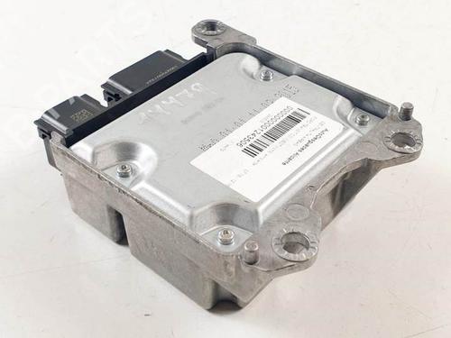 ECU airbags FORD TRANSIT CONNECT (P65_, P70_, P80_) 1.8 Di | BP29274812M53 