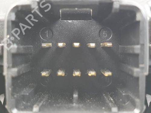 Interior roof light PEUGEOT 508 SW I (8E_) 1.6 HDi | BP25140678I8