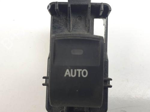 Used Right rear window switch Right rear window switch TOYOTA VENZA (_V1_) 3.5 4WD (GGV15_) (272 hp) 40175173 40175173