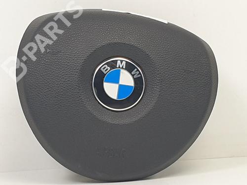 BP10090685C9 main image