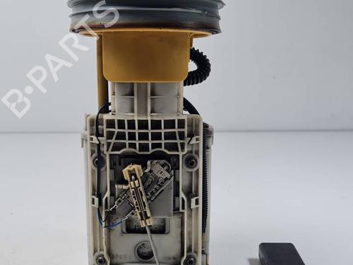 Pompe à carburant SEAT IBIZA III (6L1) 1.9 TDI (100 hp) 29298022