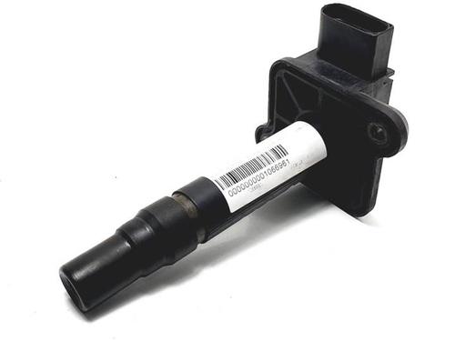 Ignition coil AUDI TT (8N3) 1.8 T quattro | BP16069659M94 