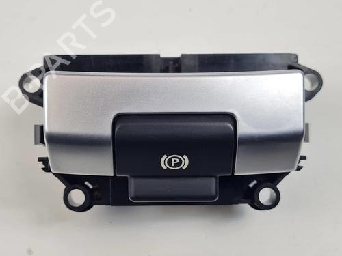 Used Hand brake Hand brake 38457779 38457779